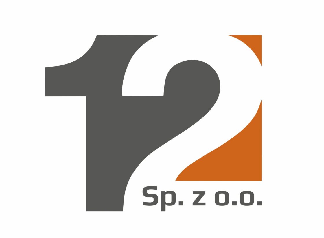 12 Sp. z o.o.