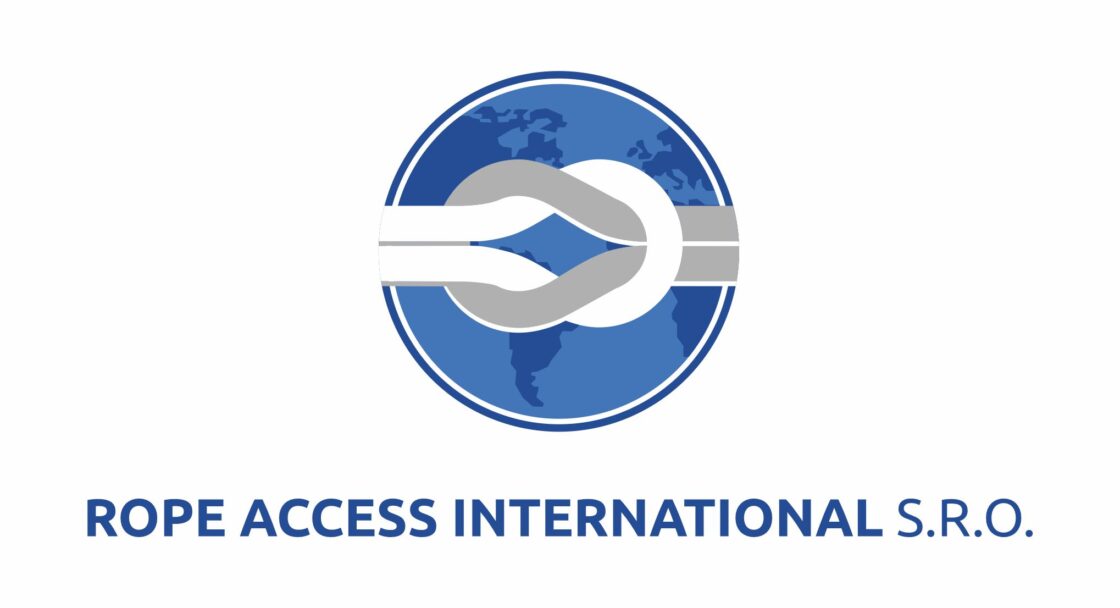ROPE ACCESS INTERNATIONAL
