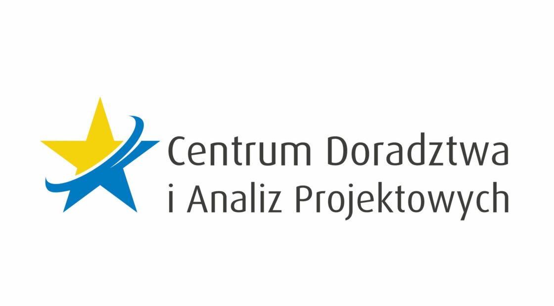 Centrum Doradztwa i Analiz Projektowych