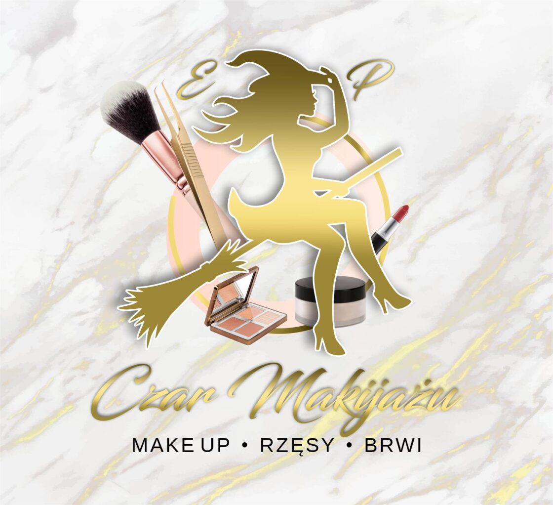 Czar Makijażu