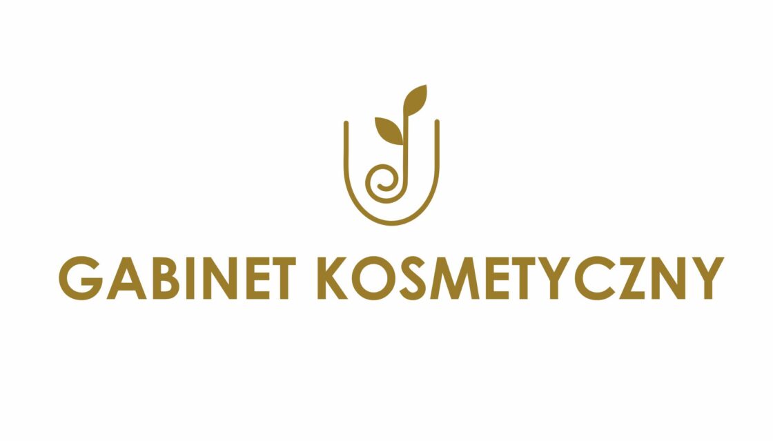 Gabinet Kosmetyczny