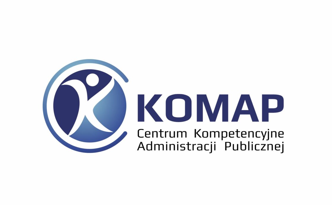 KOMAP