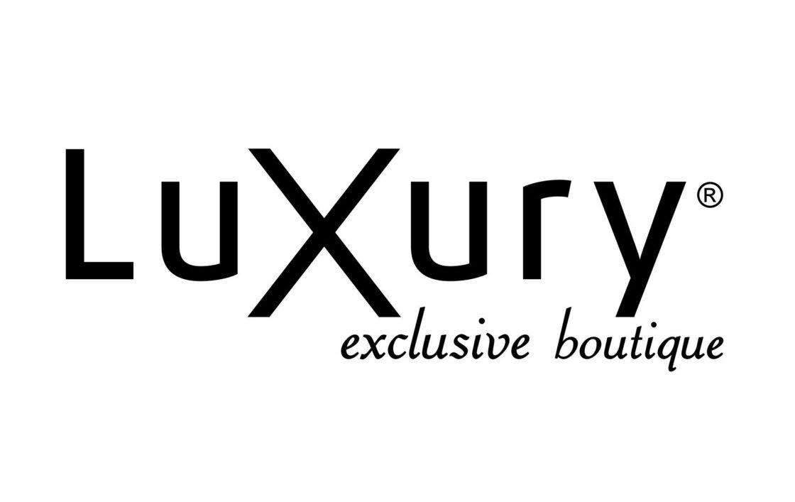 Luxury exclusive boutique