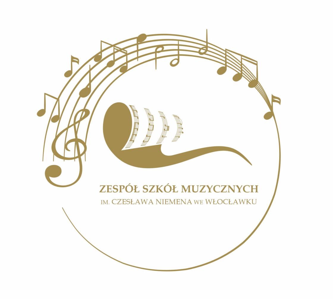 Zespoł Szkół Muzycznych we Włocławku