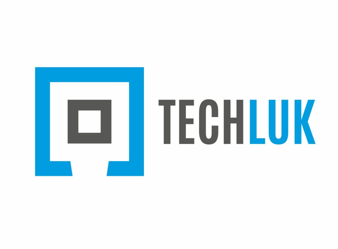 TECHLUK